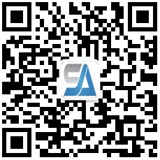 关注微信公众号